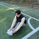 (주)에스아이디자인 | 남자 운동복 추천 뷰오리 러닝복, 테니스복으로 자주 입는 Vuori (액티브 라이프 스타일 브랜드)