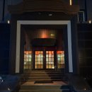 감성료칸 호텔 우사기 이미지