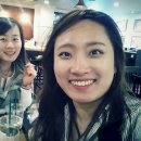 삼성컴퓨터세탁 이미지