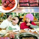 명가사진인쇄 이미지