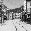 구포식품 이미지