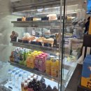 11215-자양2-124 | 이디야 아샷추 내돈내산ㅣ구의역 넓고 조용한 카페ㅣ이디야커피 자양문원점