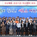 심용훈2 이미지