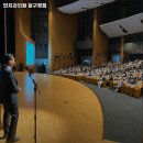 압구정연치과의원 이미지