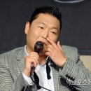 사이코PC방 이미지