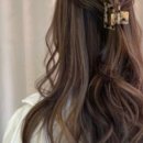 위브더스테이트3단지 이미지