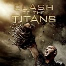 영화 타이탄 - Clash of the Titans 이미지