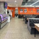 착한암소돌판한우 이미지