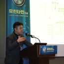 공덕역마트약국 이미지