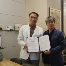 분당연세비뇨의학과의원 이미지