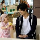 투웨이브 이미지