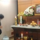 건양대부여장례식장