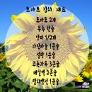토마토ll