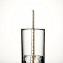 모다케어 이미지