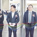 의료법인 이원의료재단 이미지