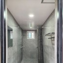 망경대산 물소리동 야외화장실 | 산골도깨비캠핑장 직접 다녀온 솔직 후기