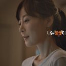 김누리 카카오 검색결과