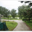 평강주유소 이미지