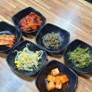 명진회센타 이미지