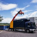 (주)리코 이미지