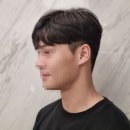 리온헤어룸