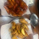 60계치킨 첨단점 이미지