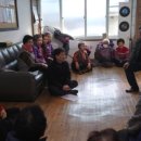 초장동행정복지센터 이미지