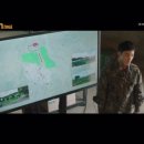타겟써치 네이버블로그