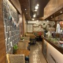 토굽스 커피 이미지