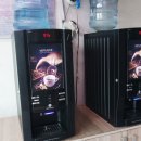 성원마늘약선요리 이미지