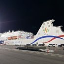 3박4일 울릉도 여행 후기(많이 깁니다) 이미지