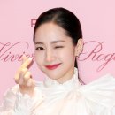 박민영 카카오 검색결과