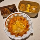 라라유부 이미지