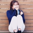 대림2영어교습소