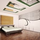 나이스몰 이미지