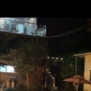 별빛계곡펜션 이미지