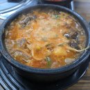 진국밥 - 당진시 | [전북/완주군] 전주진국밥 방문후기 완주 봉동 국밥맛집 — 국밥 제대로 하는 집