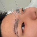 청주남자눈썹 잘하는 곳 담브로우!(후기포함)