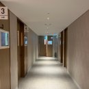 (주)세라젬롯데노원백화점 | 노원 필라테스 추천｜롯데백화점 노원점 문화센터 1:4 소그룹 수업 등록 후기