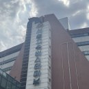 사평대로 84 | 나홀로 공주 1박 2일 🌰