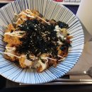 아이센스리그 PC방 제주시청점 이미지