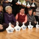 조현보건진료소 이미지