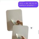 골든 세탁소 이미지