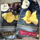 한국까르푸(주)가양점 | 바르셀로나 까르푸 쇼핑 후기 현지 마트에서 꼭 사야 할 것들 스페인 장보기 리얼 후기