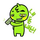 호스텔프레전트 이미지