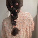 헤어폼헤어 이미지