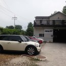 리얼엠(REAL M) 이미지