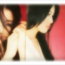 페이지46 이미지