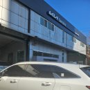 상계점 기아오토큐 이미지