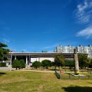 시립민속박물관(광주역사민속박물관) 이미지